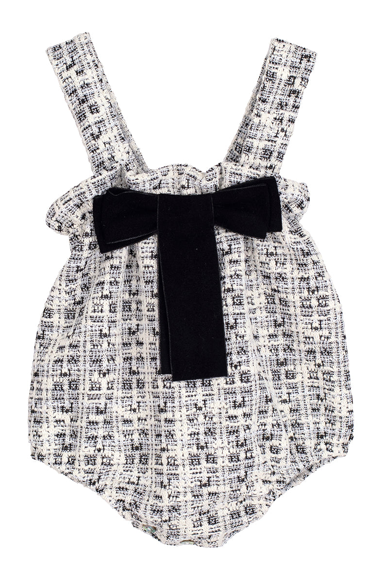 Conjunto Pololo Escellentt Alisio