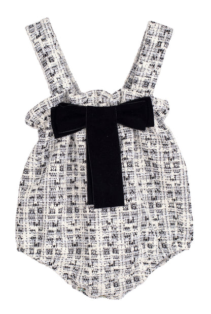 Conjunto Pololo Escellentt Alisio