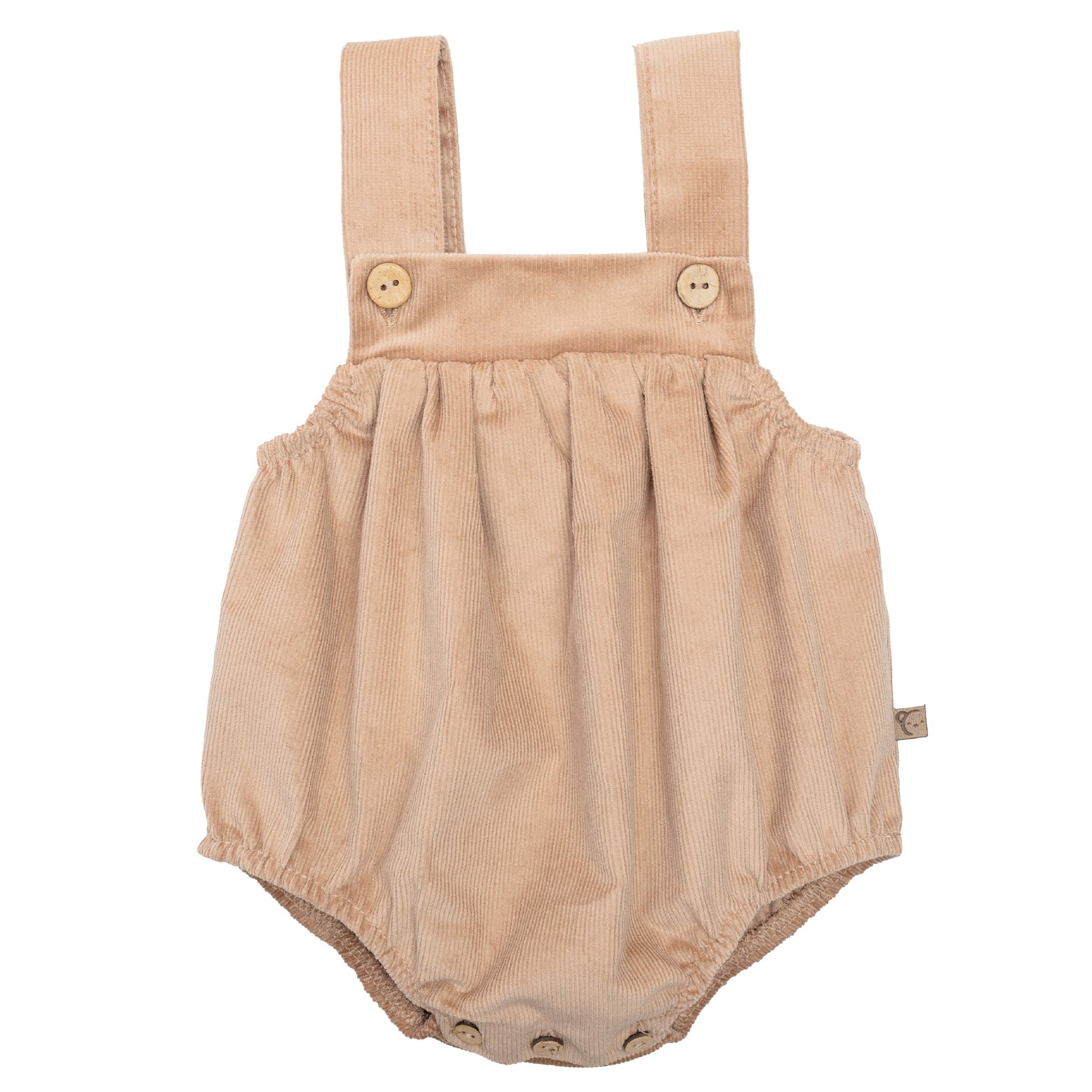 Peto Pampero Arena | Soanjereo Kids