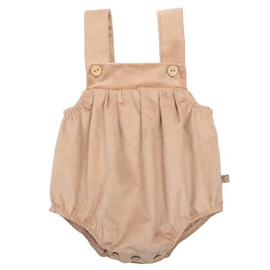 Peto Pampero Arena | Soanjereo Kids