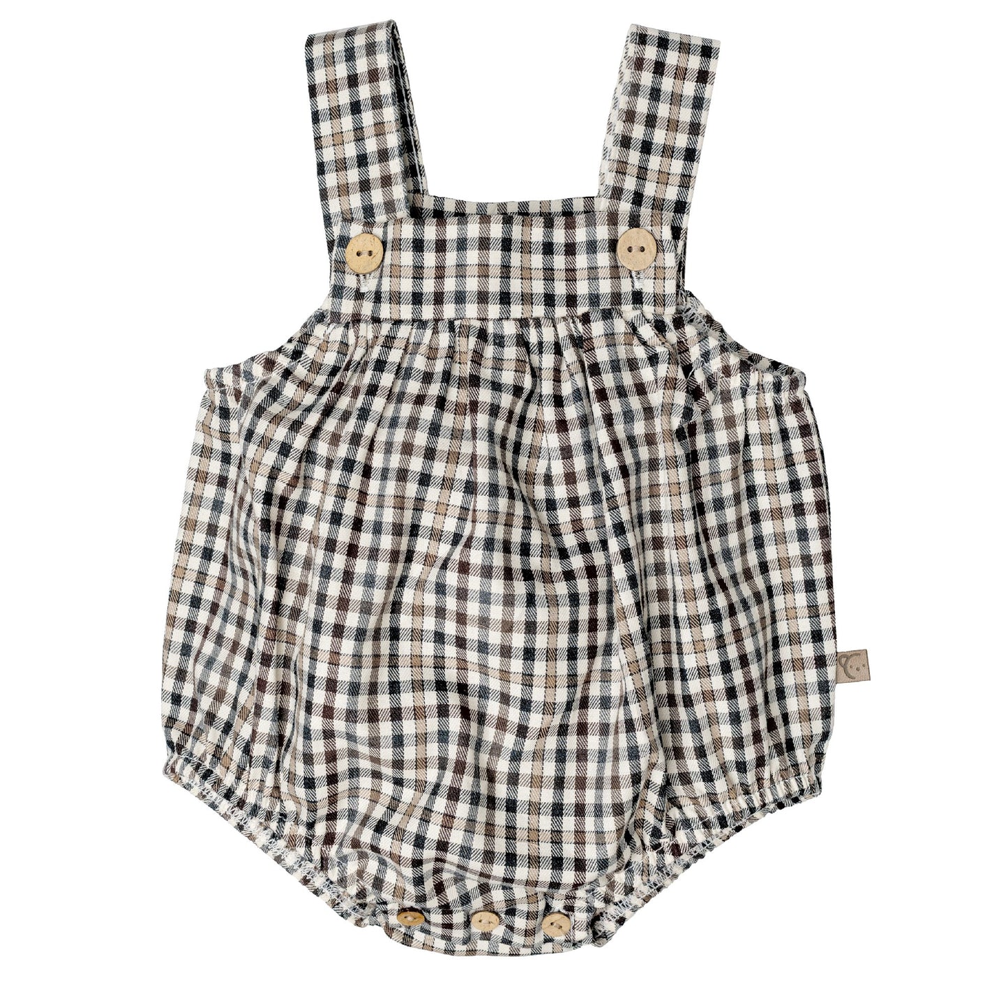 Peto Borben | Sonjereo Kids