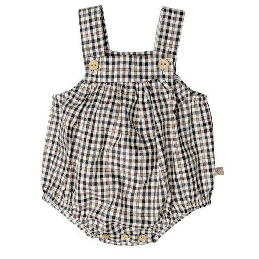 Peto Borben | Sonjereo Kids
