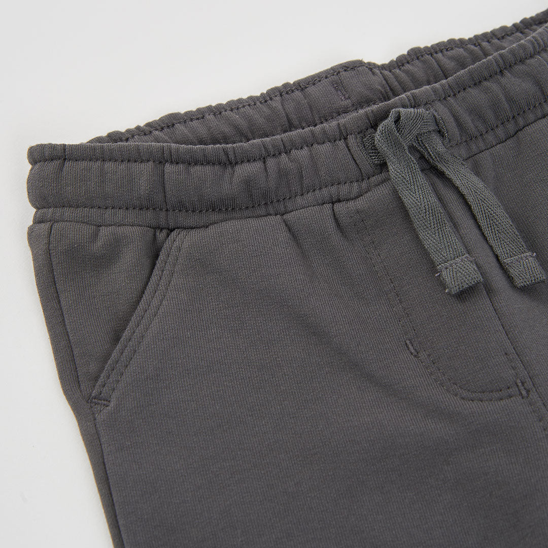 Conjunto Leggins Live Simply