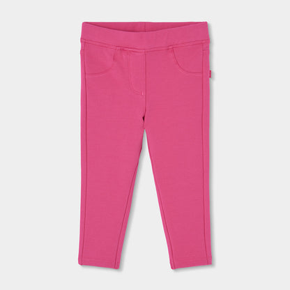 Conjunto Leggins Boboli Arcoiris