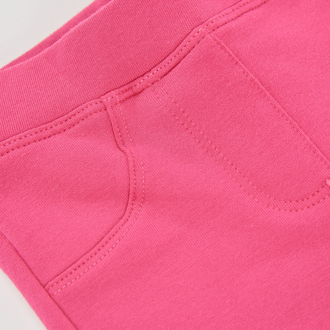 Conjunto Leggins Boboli Arcoiris