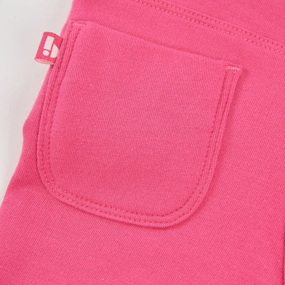 Conjunto Leggins Boboli Arcoiris