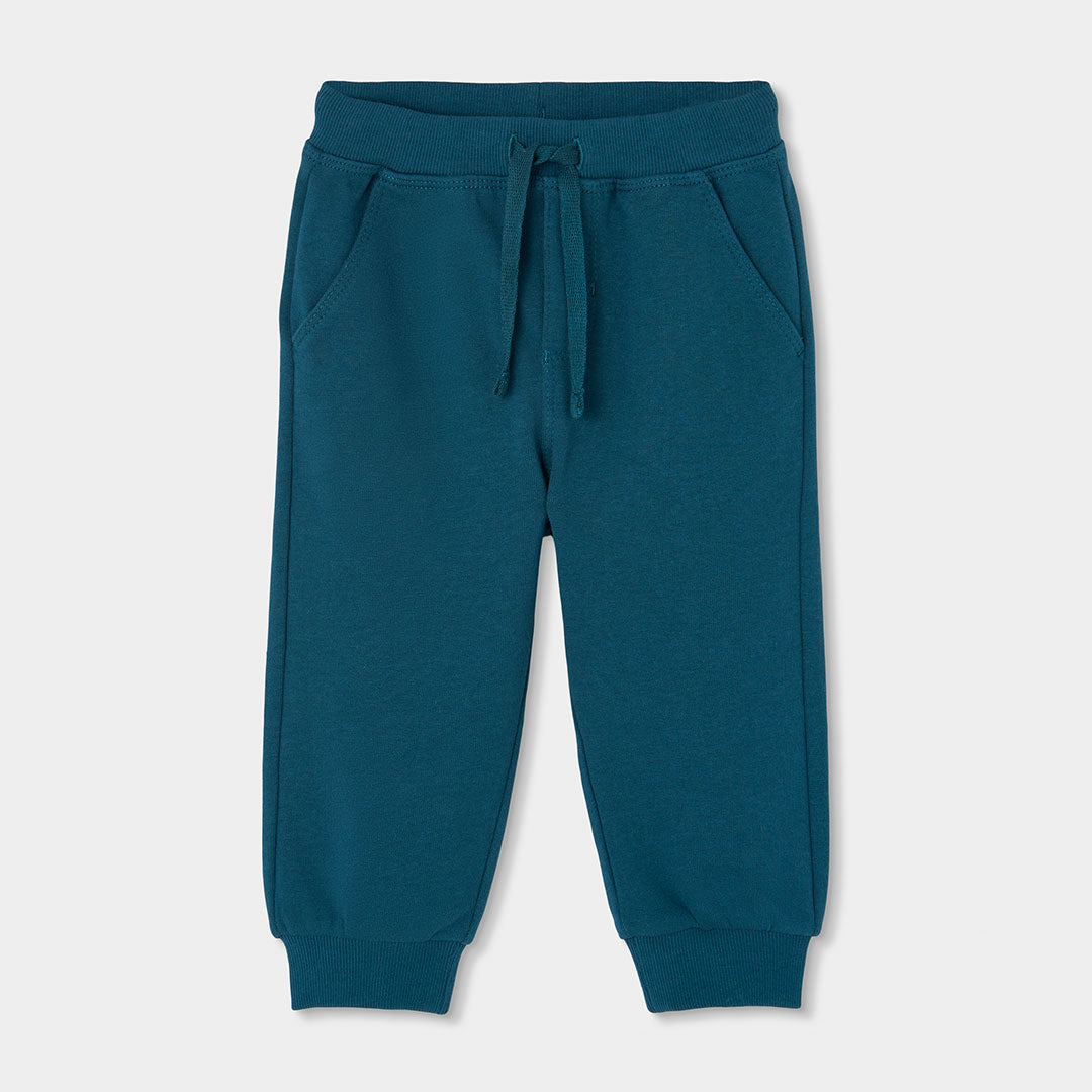 Conjunto Nature Niño