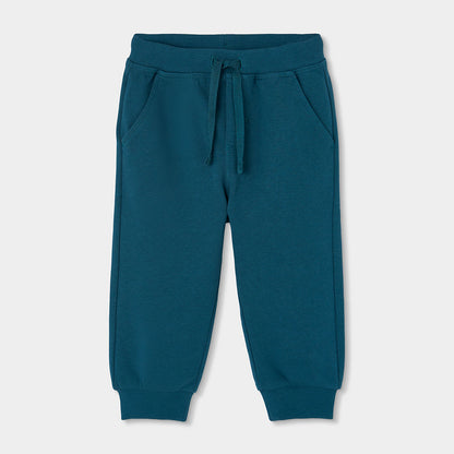Conjunto Nature Niño