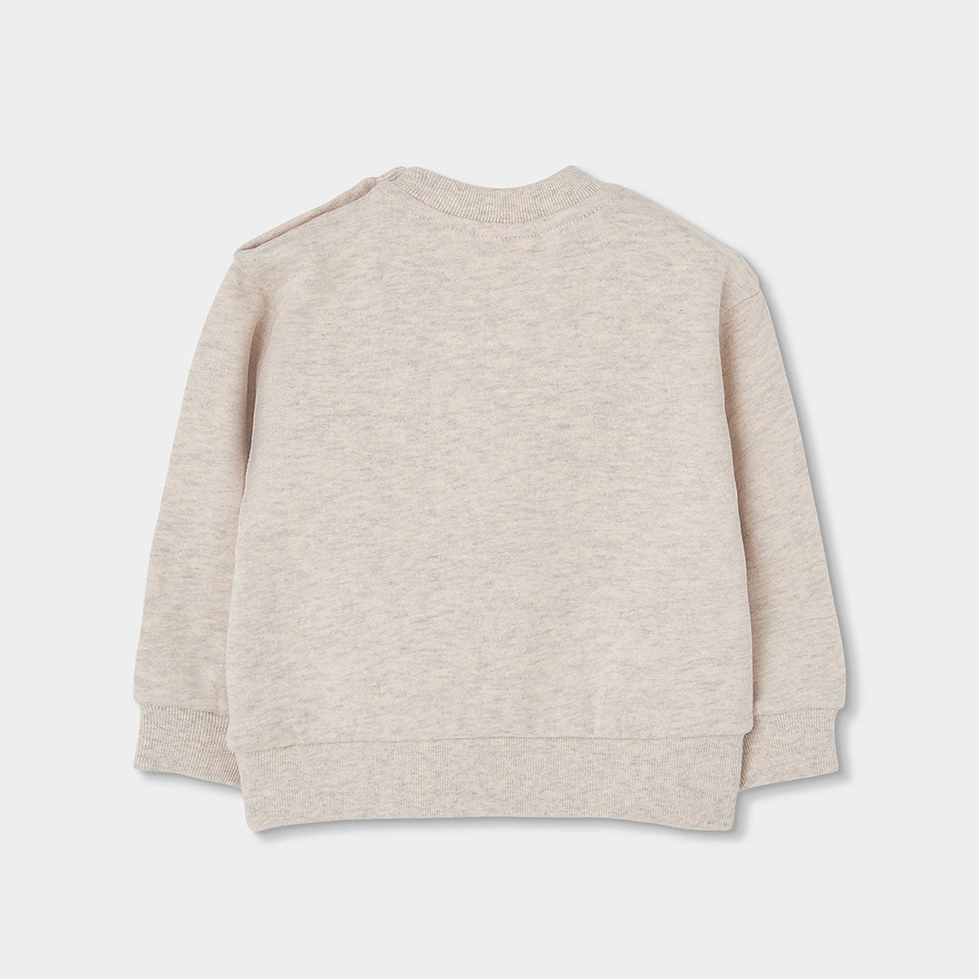 Conjunto Nature Niño