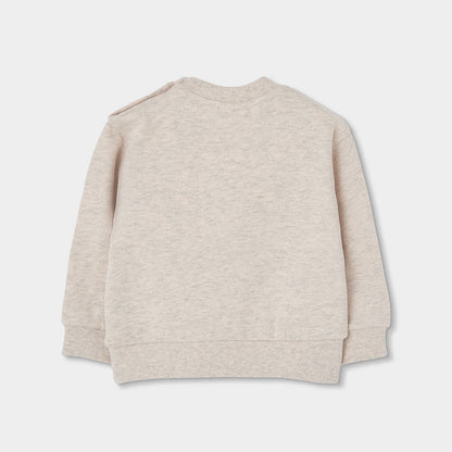Conjunto Nature Niño