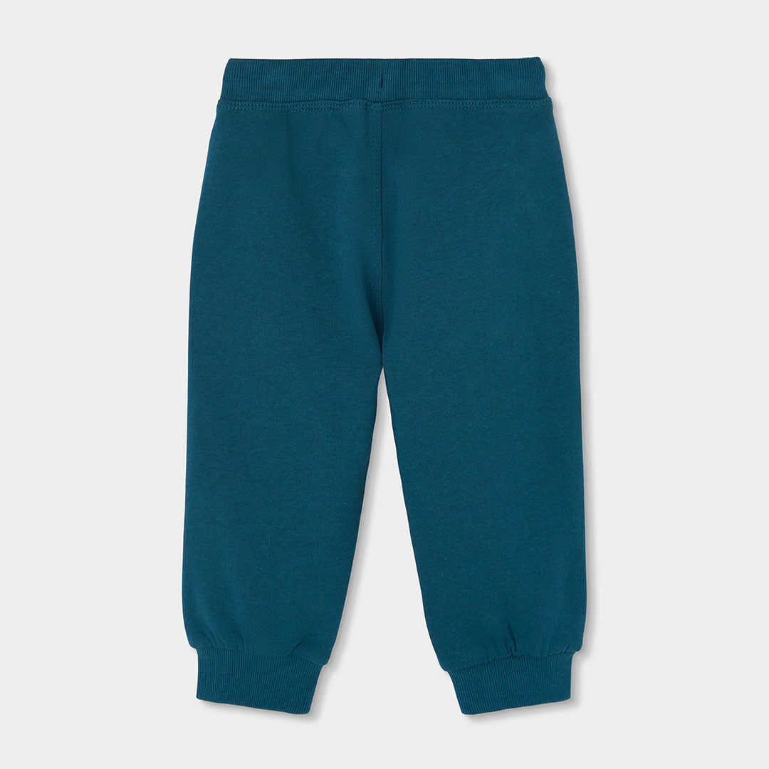Conjunto Nature Niño