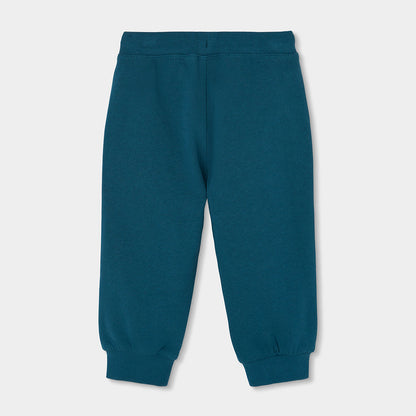 Conjunto Nature Niño