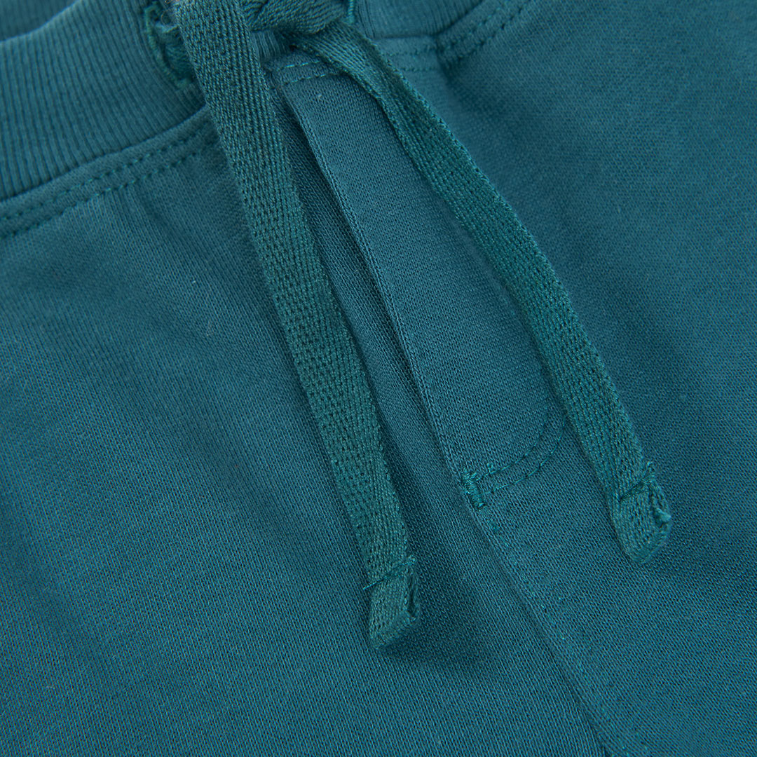 Conjunto Nature Niño