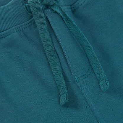 Conjunto Nature Niño
