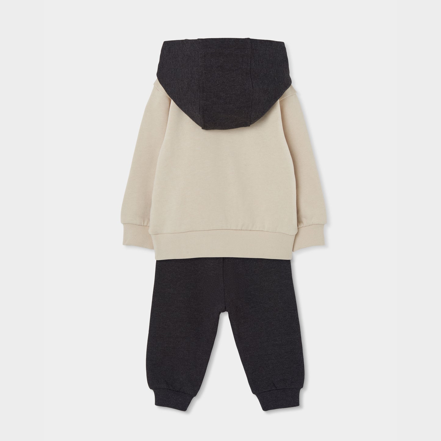 Conjunto Big Peak