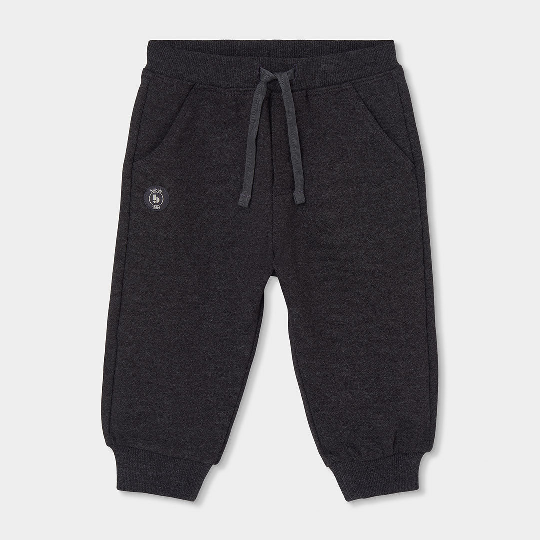 Conjunto Big Peak