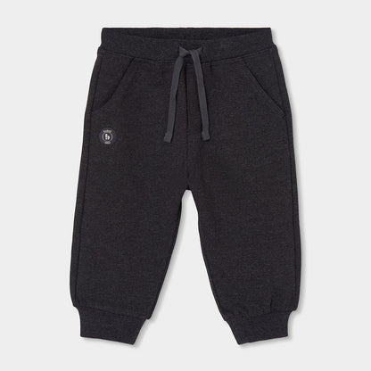 Conjunto Big Peak