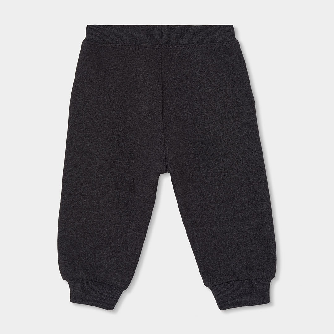 Conjunto Big Peak