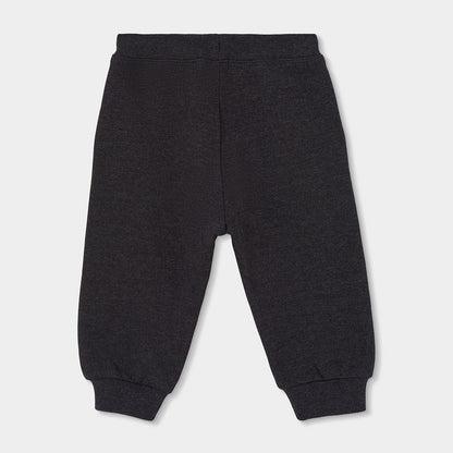 Conjunto Big Peak