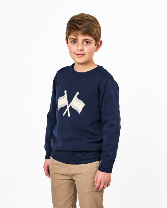 Jersey Today Spagnolo Marino