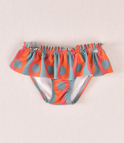 Bikini Baño Jose Varon