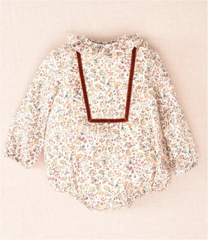 Pelele Liberty Invierno