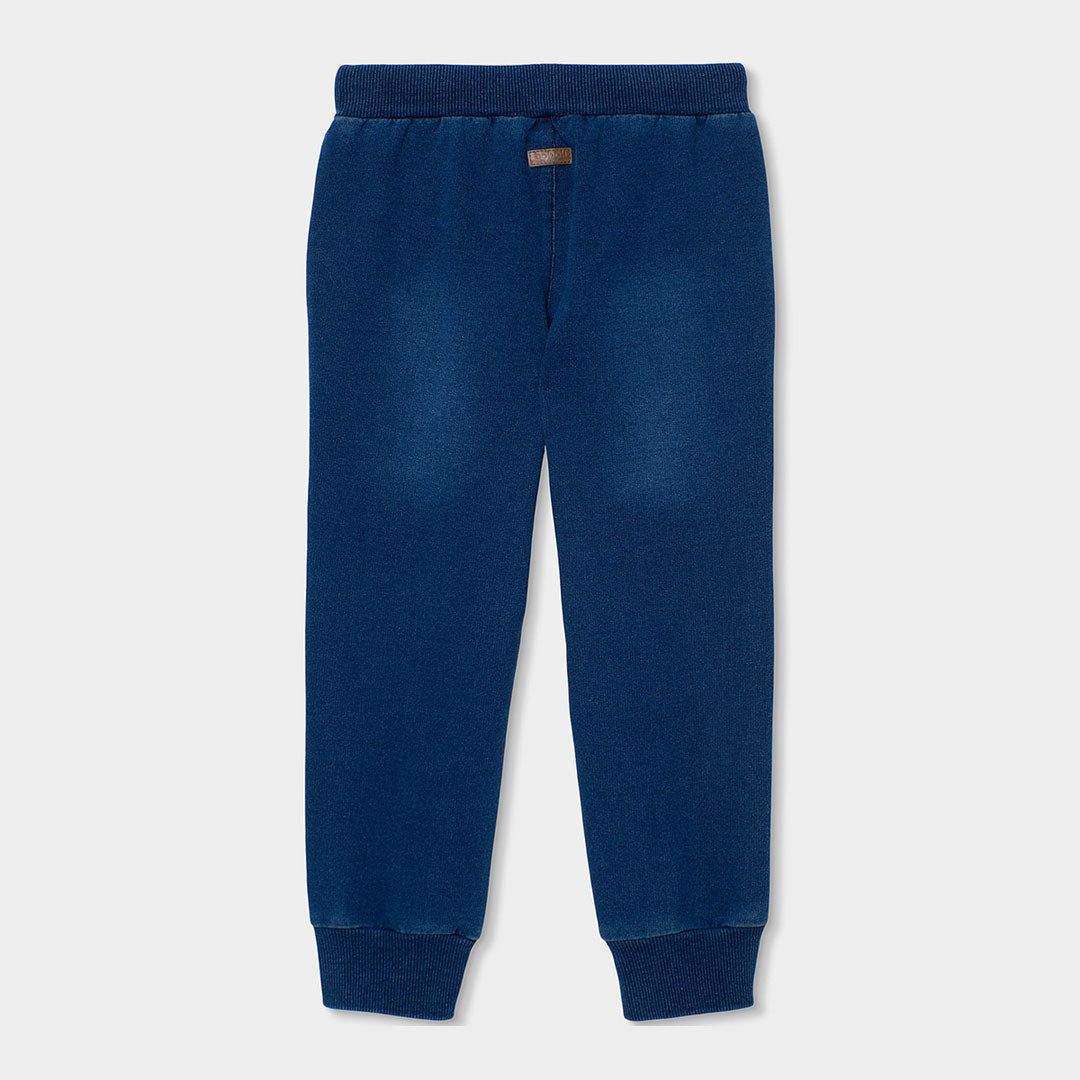 Conjunto Game On