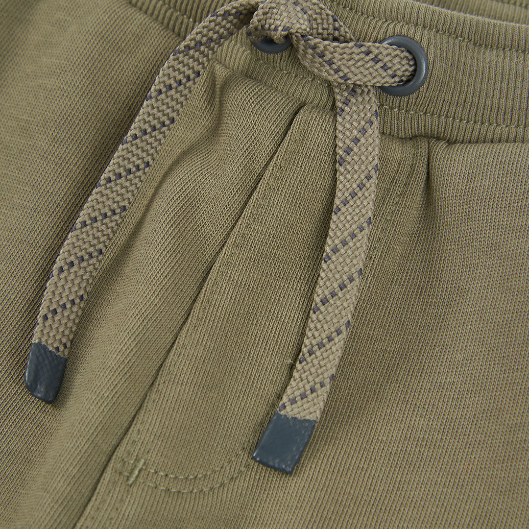Conjunto Koala Sky Boboli