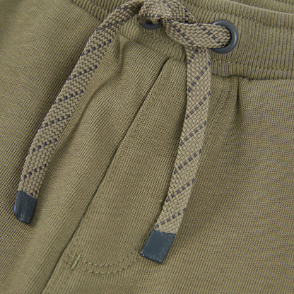 Conjunto Koala Sky Boboli