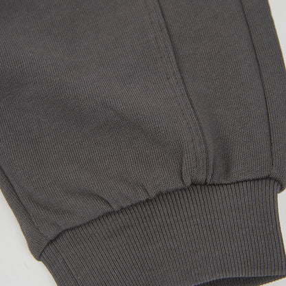 Conjunto Oso Riñonera
