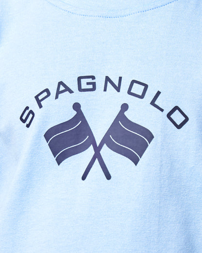 Conjunto Spagnolo