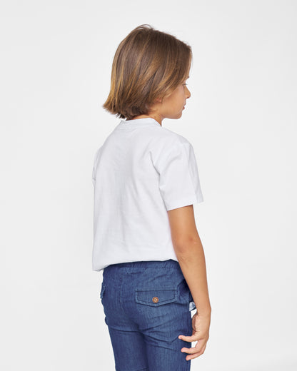 Conjunto Spagnolo Co