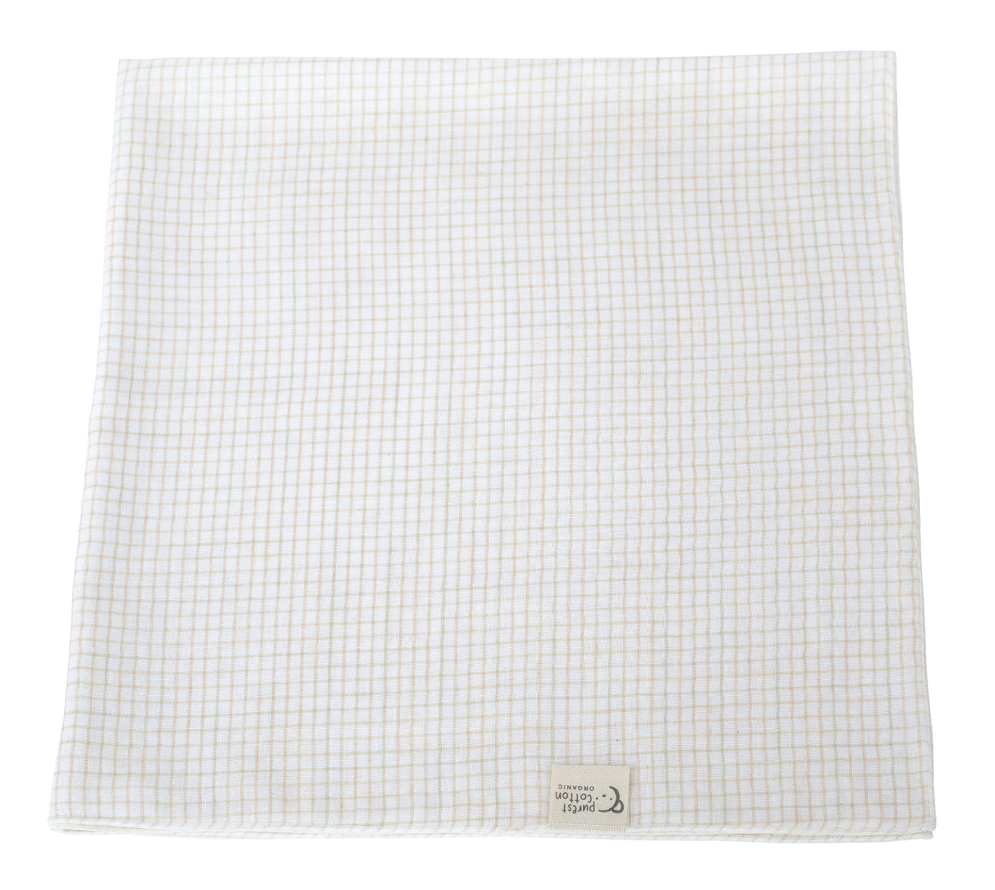 Pack Regalo Pures Cotton