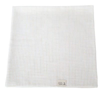 Pack Regalo Pures Cotton