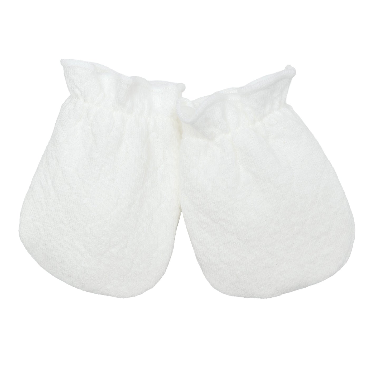 Pack Regalo Pearl