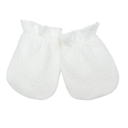 Pack Regalo Pearl