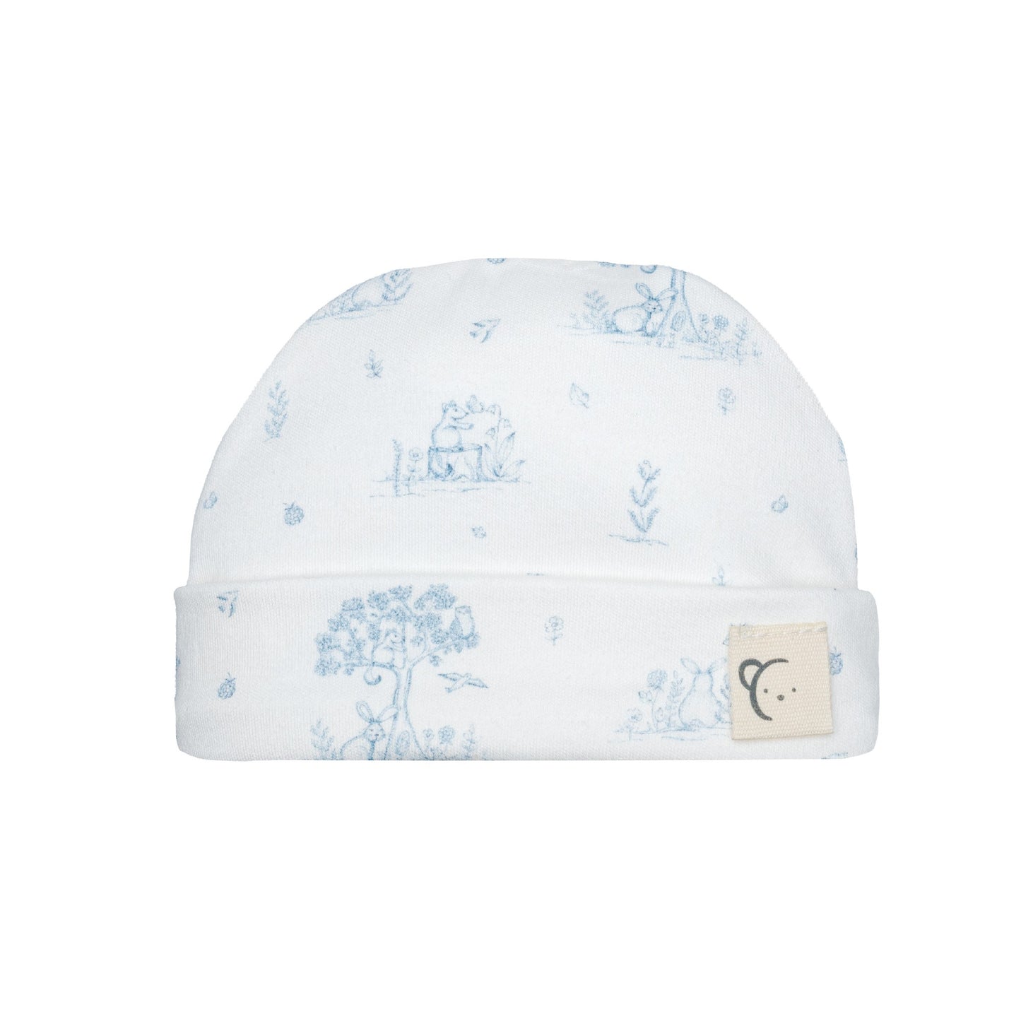 Pack Regalo Mon Cheri Celeste