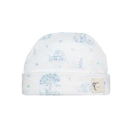 Pack Regalo Mon Cheri Celeste