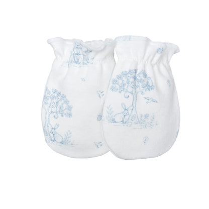 Pack Regalo Mon Cheri Celeste