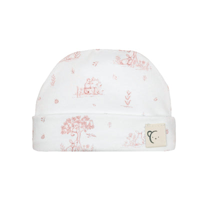 Pack Regalo Mon Cheri Rosa