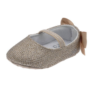 Merceditas Ocet