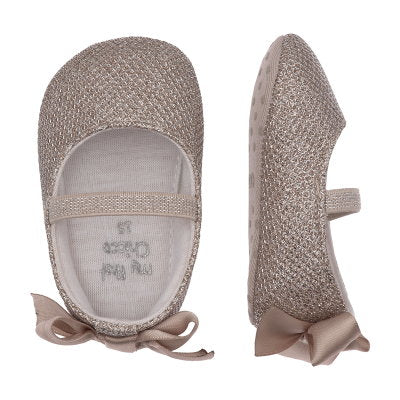 Merceditas Ocet