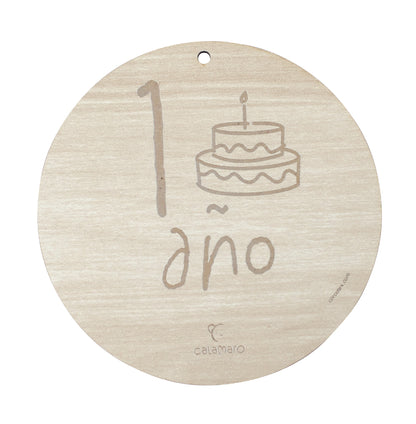 Cumplemes