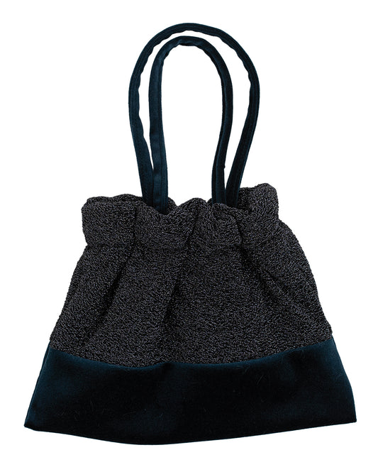 Bolso Halny