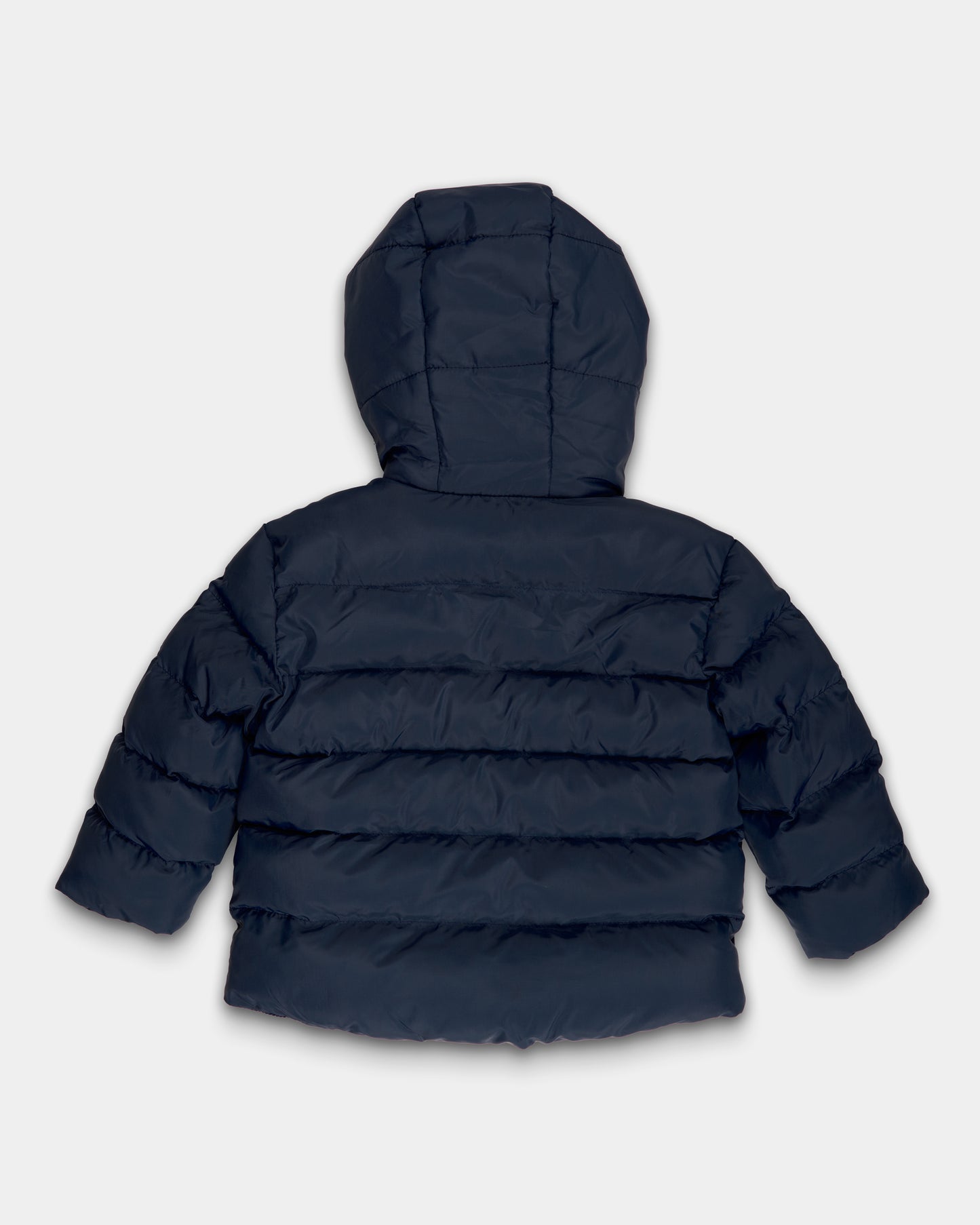 Chaqueton Spagnolo
