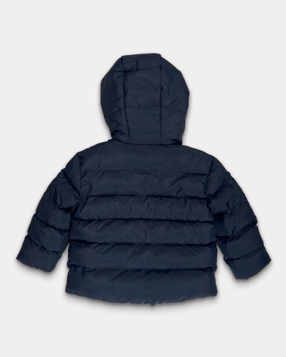 Chaqueton Spagnolo