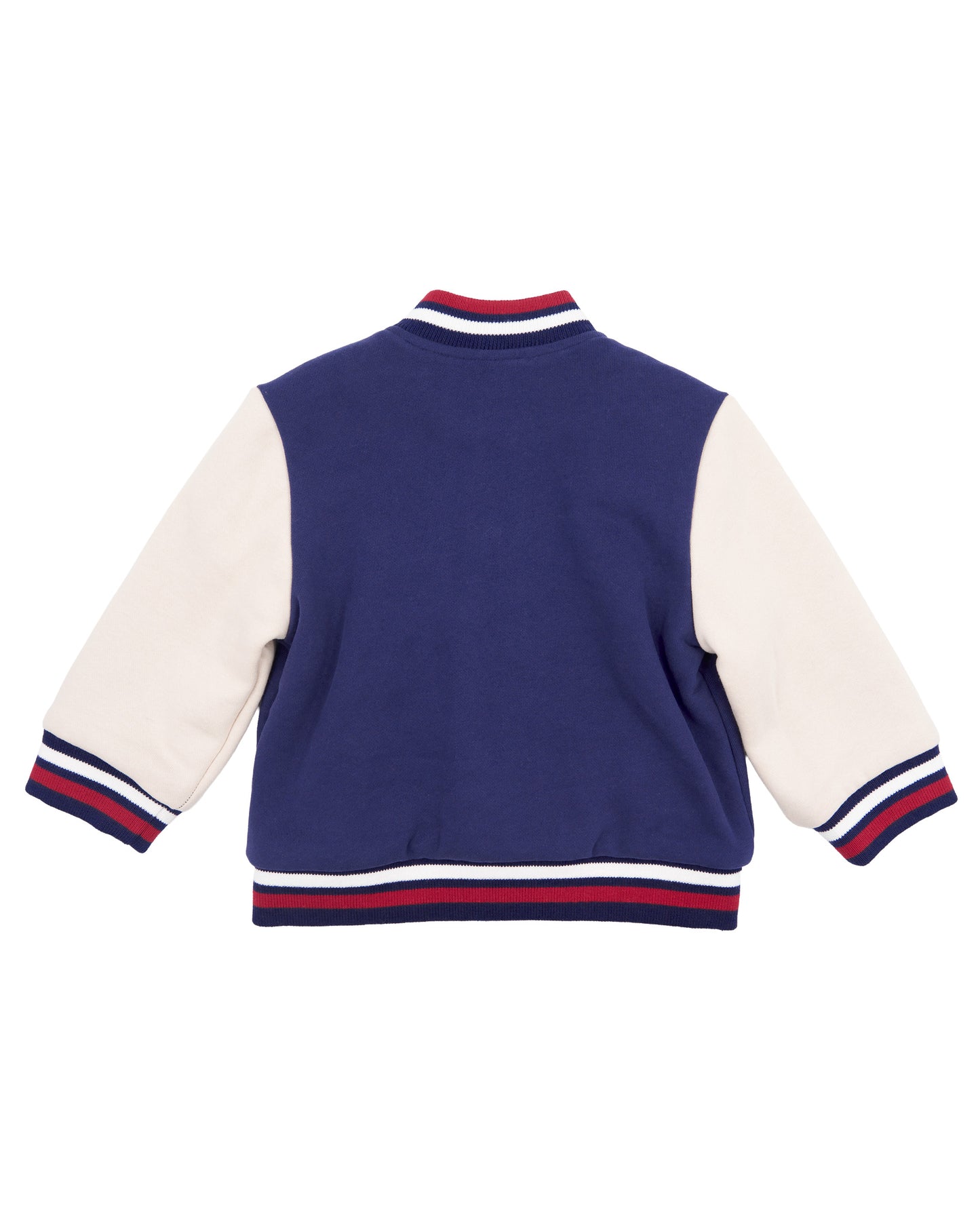 Chaqueta Spagnolo Sp