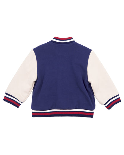 Chaqueta Spagnolo Sp