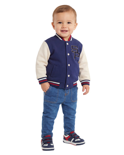 Chaqueta Spagnolo Sp