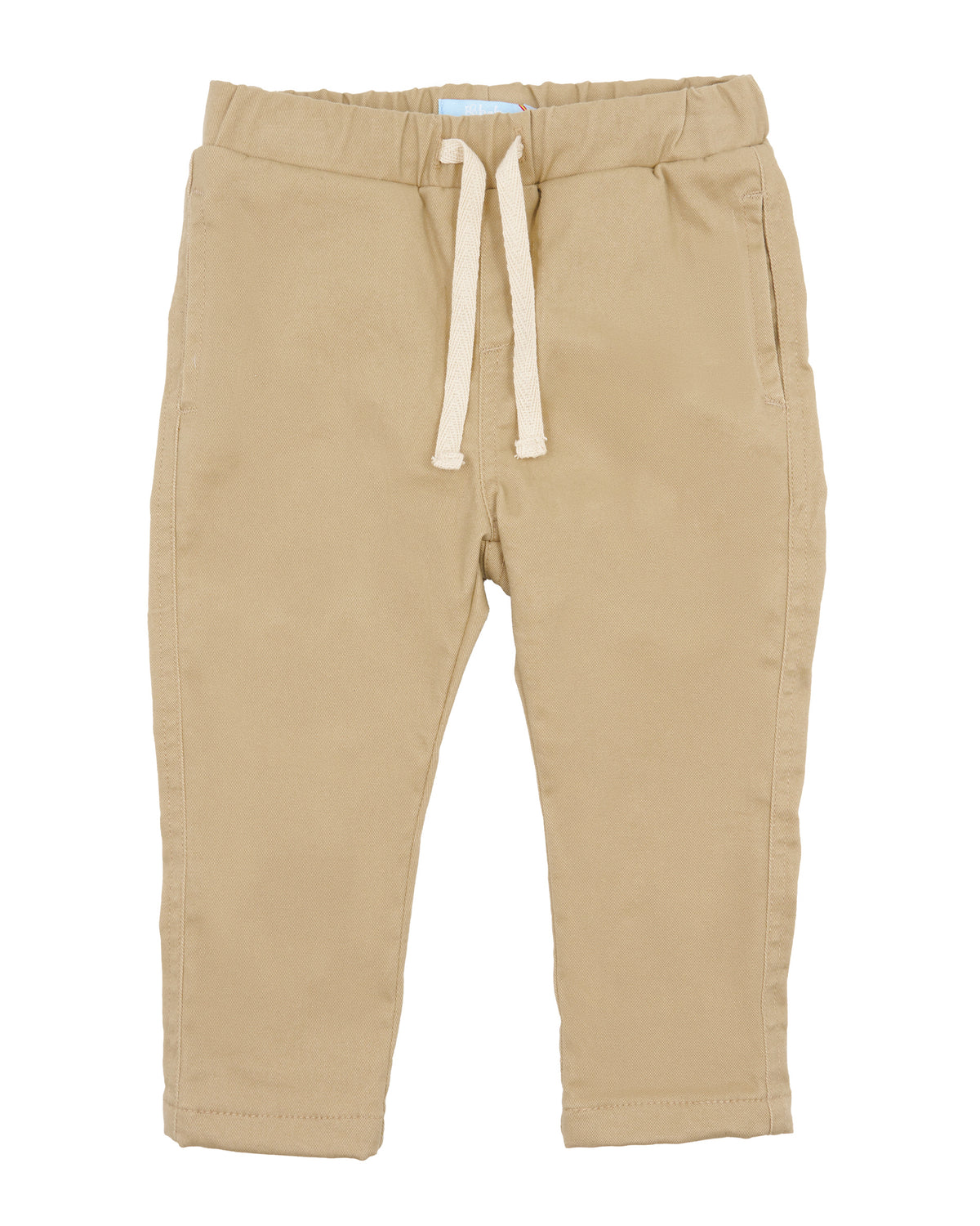 Conjunto Jersey Spagnolo Let